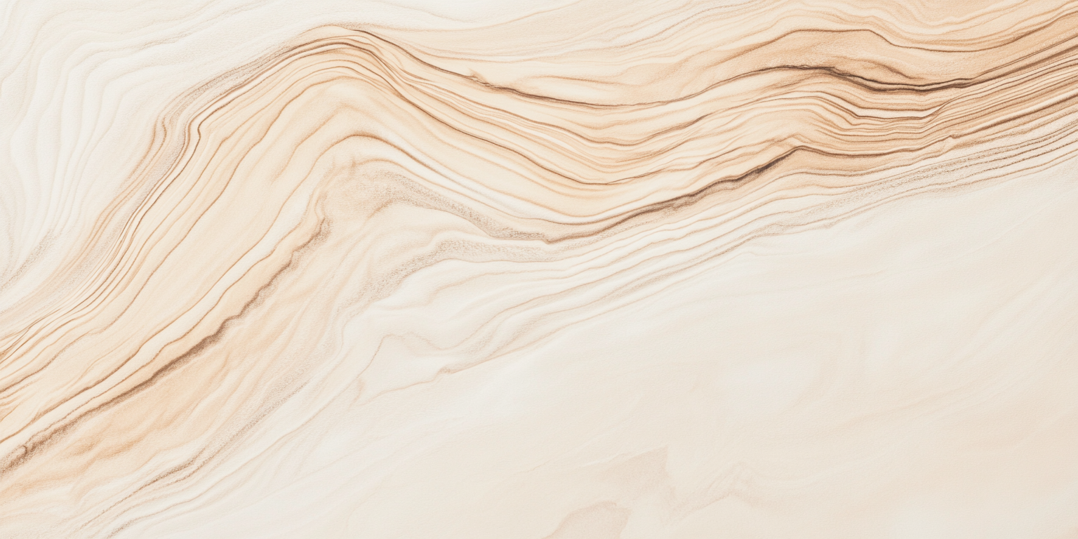 Ontdek Underlayment Ontdek Underlayment