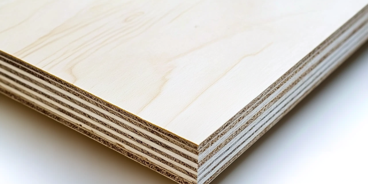 Ontdek Multiplex Ontdek Multiplex