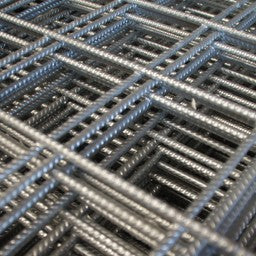 Bouwstaalmatten prijs Bouwstaalmatten prijs