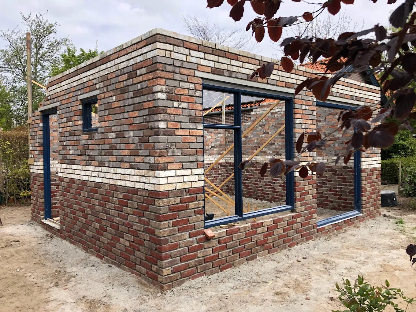 XPS vs EPS XPS vs EPS