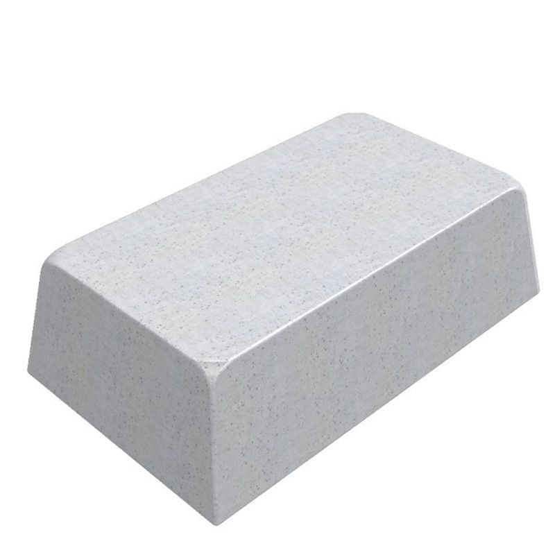 Hunebed 1070, zonder draad Hunebed 1070, zonder draad