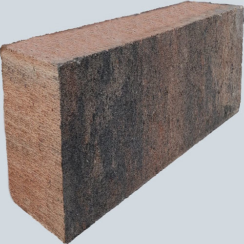 Linea 12,5x12,5x45 cm - Tricolore - Kijlstra Linea 12,5x12,5x45 cm - Tricolore - Kijlstra