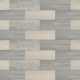 Excluton - Romano's - 33x11x8cm - Grezzo Excluton - Romano's - 33x11x8cm - Grezzo