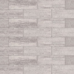 Excluton - Romano - 33x11x8cm - Ivory Excluton - Romano - 33x11x8cm - Ivory