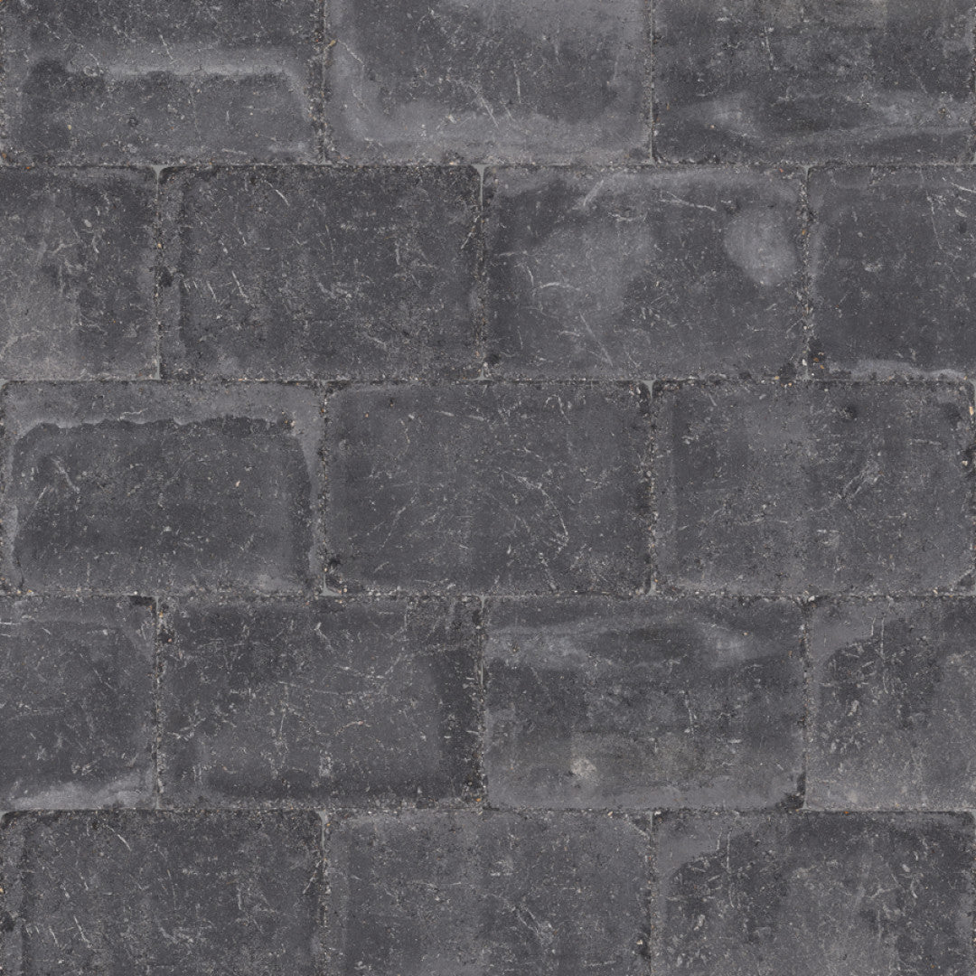 Excluton - Abbeystones - 20x30x6 cm - Bobbio Excluton - Abbeystones - 20x30x6 cm - Bobbio