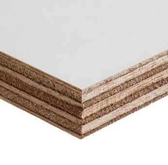 Okoume WBP 250x122cm Gegrond FSC Mix 70% Okoume WBP 250x122cm Gegrond FSC Mix 70%