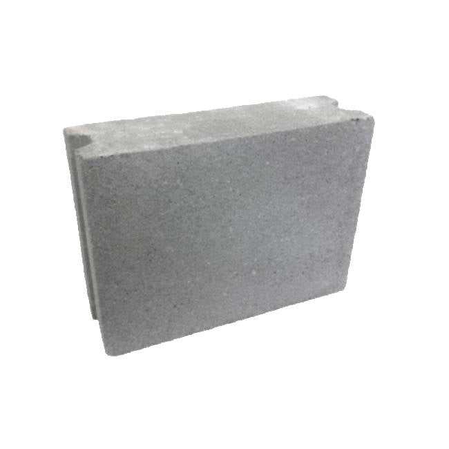 BIA betonblokken 32,5x10x24cm BIA betonblokken 32,5x10x24cm