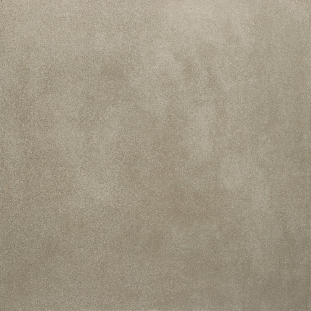 Excluton - Kera Twice - 60x60x4,8 cm - Cerabeton Gris Excluton - Kera Twice - 60x60x4,8 cm - Cerabeton Gris