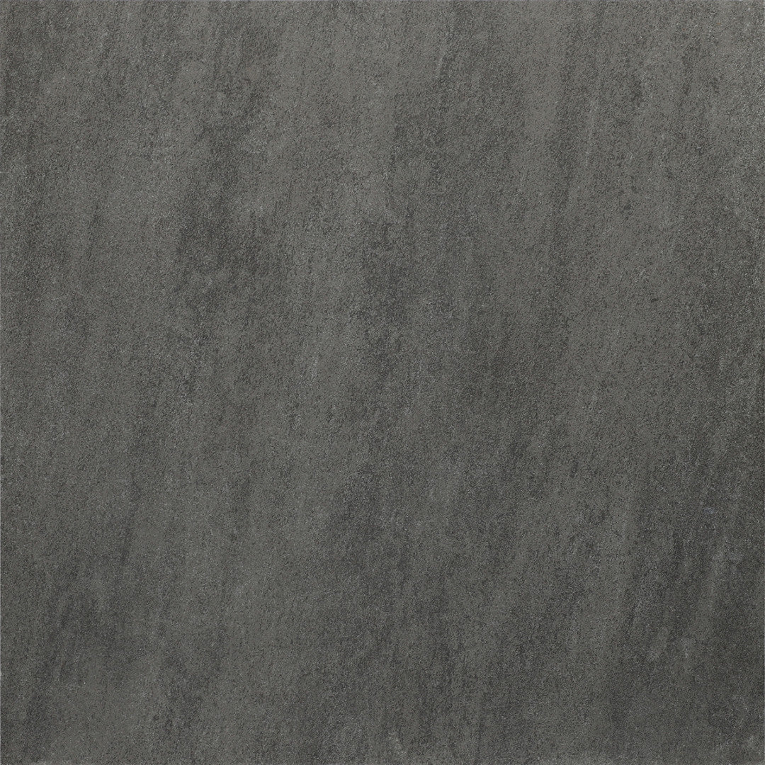 Excluton - Kera Twice - 60x60x4,8 cm - Moonstone Black Excluton - Kera Twice - 60x60x4,8 cm - Moonstone Black