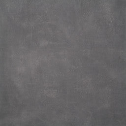 Excluton - Keramische Tegels Kera - 60x60x3cm - Antwerpen Excluton - Keramische Tegels Kera - 60x60x3cm - Antwerpen