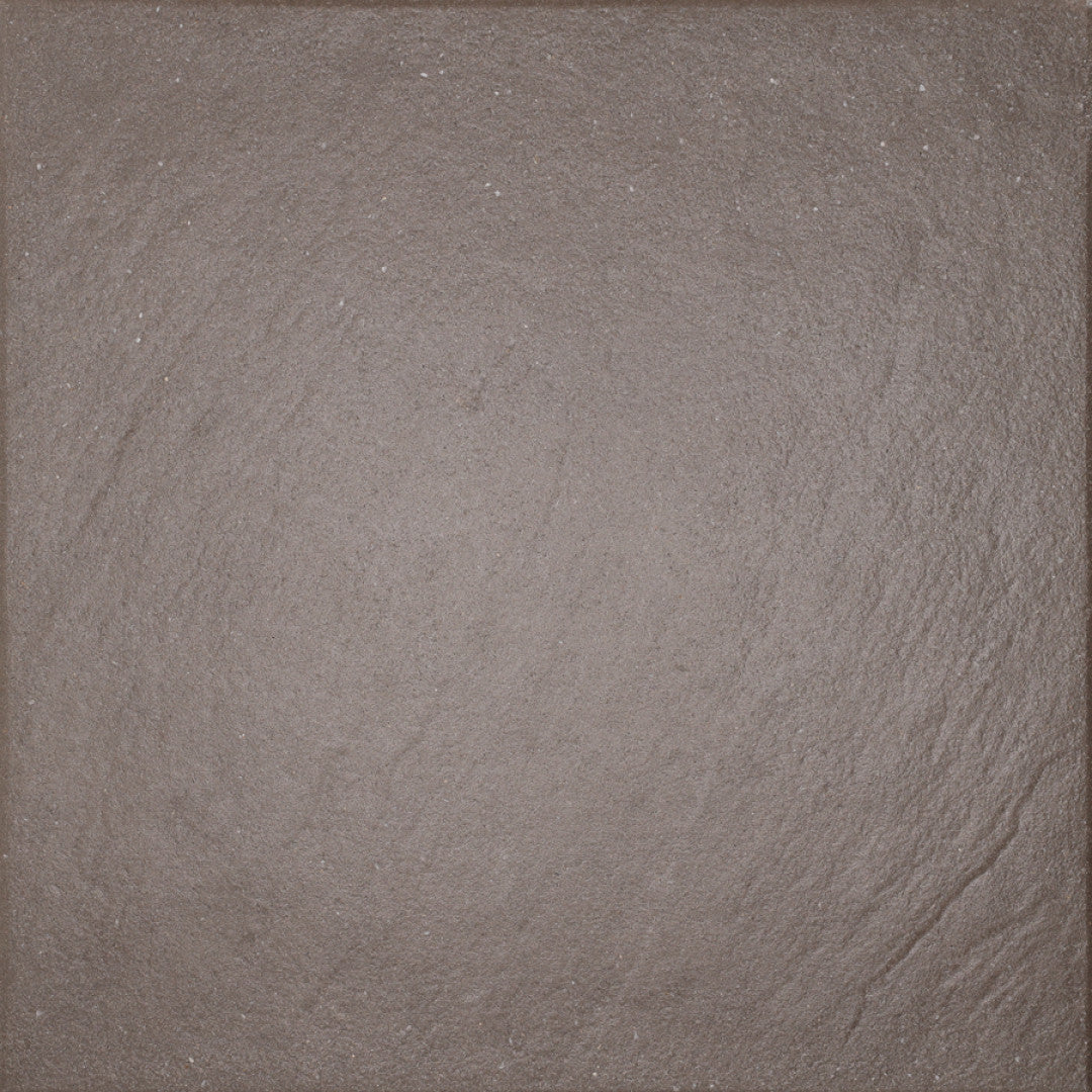 Excluton - Cosmopolitan - 60x60x4cm - Austin Excluton - Cosmopolitan - 60x60x4cm - Austin