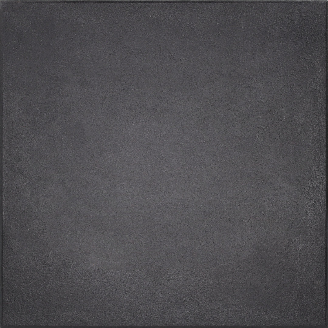 Excluton - Optimum 60x60x4 cm - Graphite - B-keus Excluton - Optimum 60x60x4 cm - Graphite - B-keus