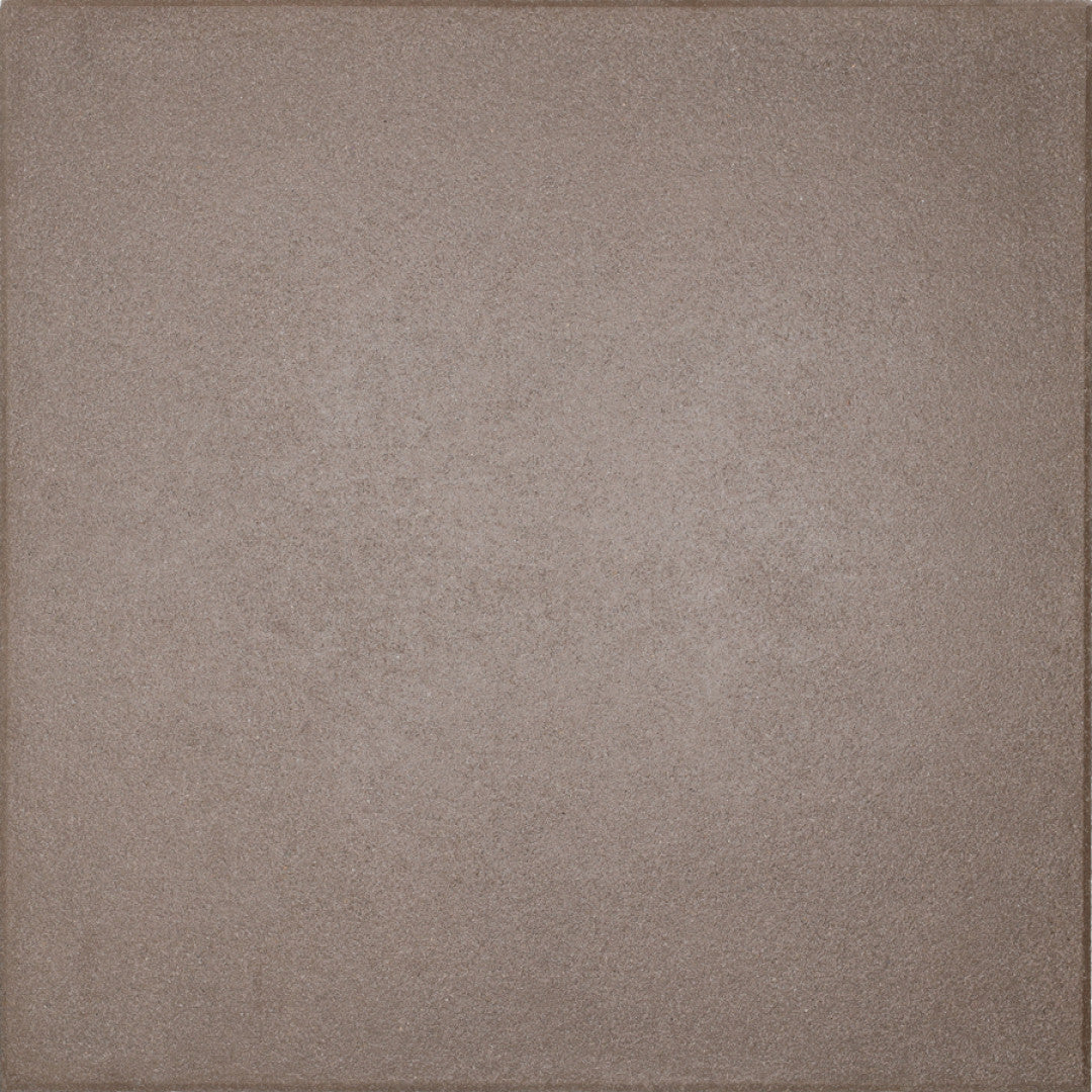 Excluton - Optimum 60x60x4 cm - Taupe - B-keus Excluton - Optimum 60x60x4 cm - Taupe - B-keus