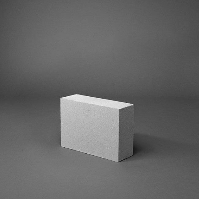 Kalkzandsteen metselsteen Dubbel Maasformaat 21,4x15x8,2cm CS20 Kalkzandsteen metselsteen Dubbel Maasformaat 21,4x15x8,2cm CS20