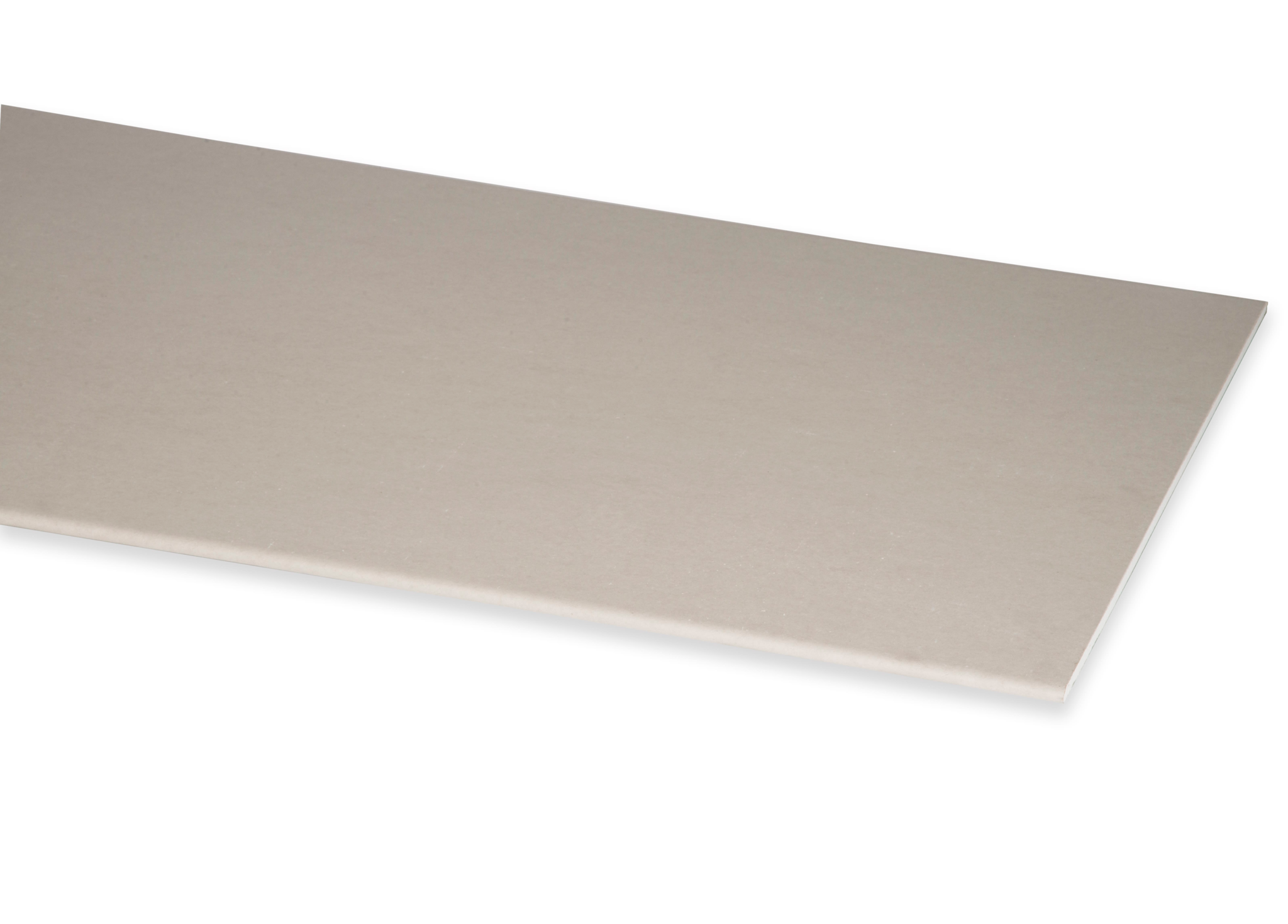 Gipsplaat RK 9.5mm 420x60cm Gipsplaat RK 9.5mm 420x60cm