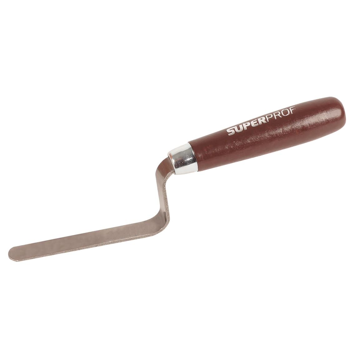 Stootvoegspijker 90 mm Stootvoegspijker 90 mm