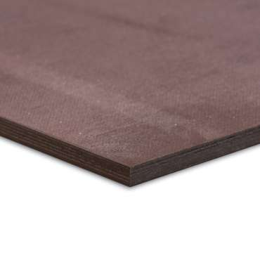 Berken Betontriplex 12mm 125x250cm Antislip Berken Betontriplex 12mm 125x250cm Antislip