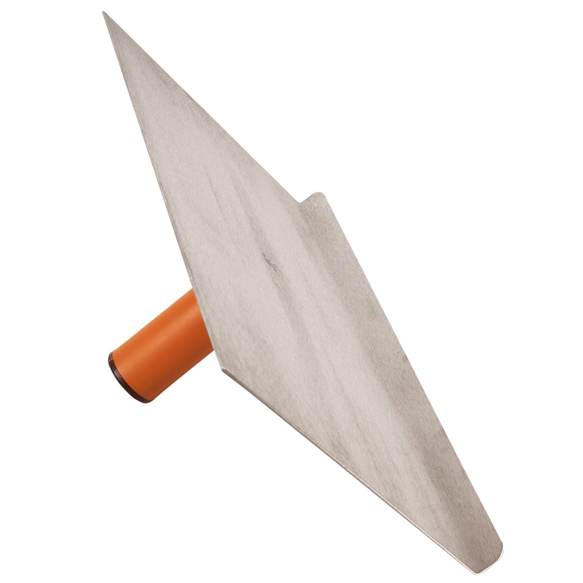 Voegbord 400x230mm Aluminium Voegbord 400x230mm Aluminium