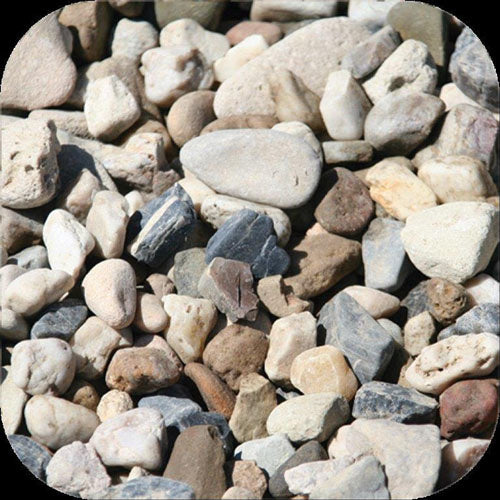 Big bag grind 16-32 mm - Kijlstra Big bag grind 16-32 mm - Kijlstra