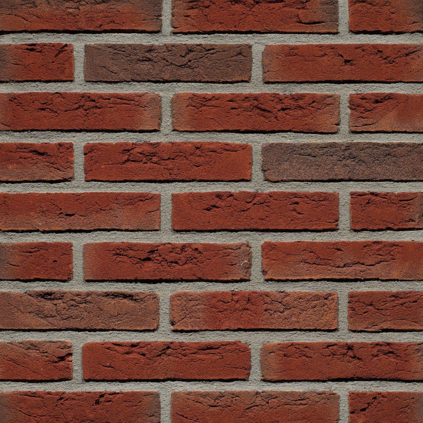 Dikformaat handvorm Fira metselstenen Dikformaat handvorm Fira metselstenen