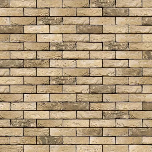 Dikformaat handvorm Meda metselstenen Dikformaat handvorm Meda metselstenen