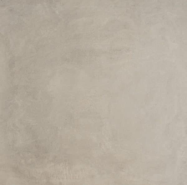 Excluton - Kera Twice - 60x60x4,8 cm - Cerabeton Taupe Excluton - Kera Twice - 60x60x4,8 cm - Cerabeton Taupe