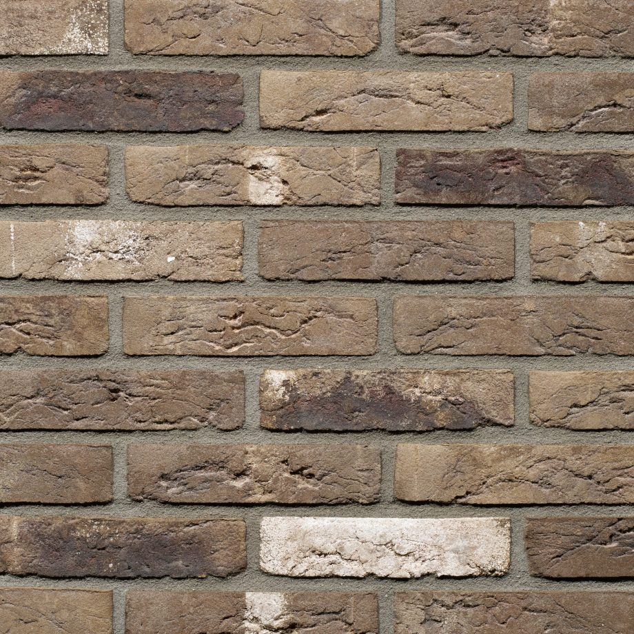 Waalformaat handvorm Juna metselstenen Waalformaat handvorm Juna metselstenen