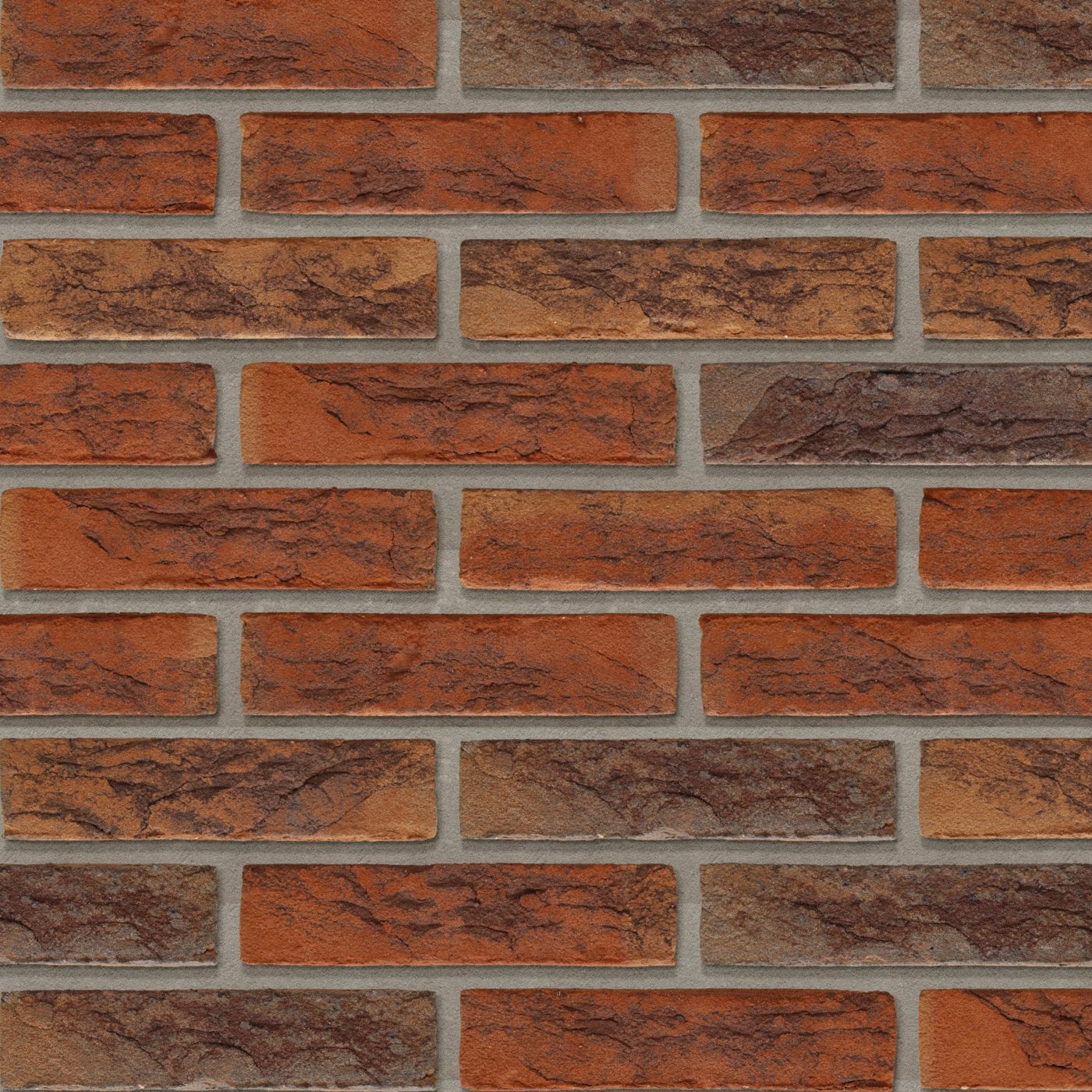 Waalformaat handvorm Stuifmeel metselstenen Waalformaat handvorm Stuifmeel metselstenen