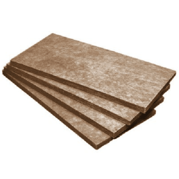 Knauf Acoustifit glaswol isolatieplaten 1350x600mm Knauf Acoustifit glaswol isolatieplaten 1350x600mm