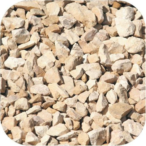 Big Bag Jura 11-22 mm  - Kijlstra Big Bag Jura 11-22 mm  - Kijlstra