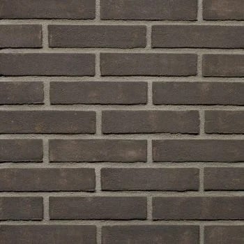 Waalformaat vormbak Tongelreep metselstenen Waalformaat vormbak Tongelreep metselstenen