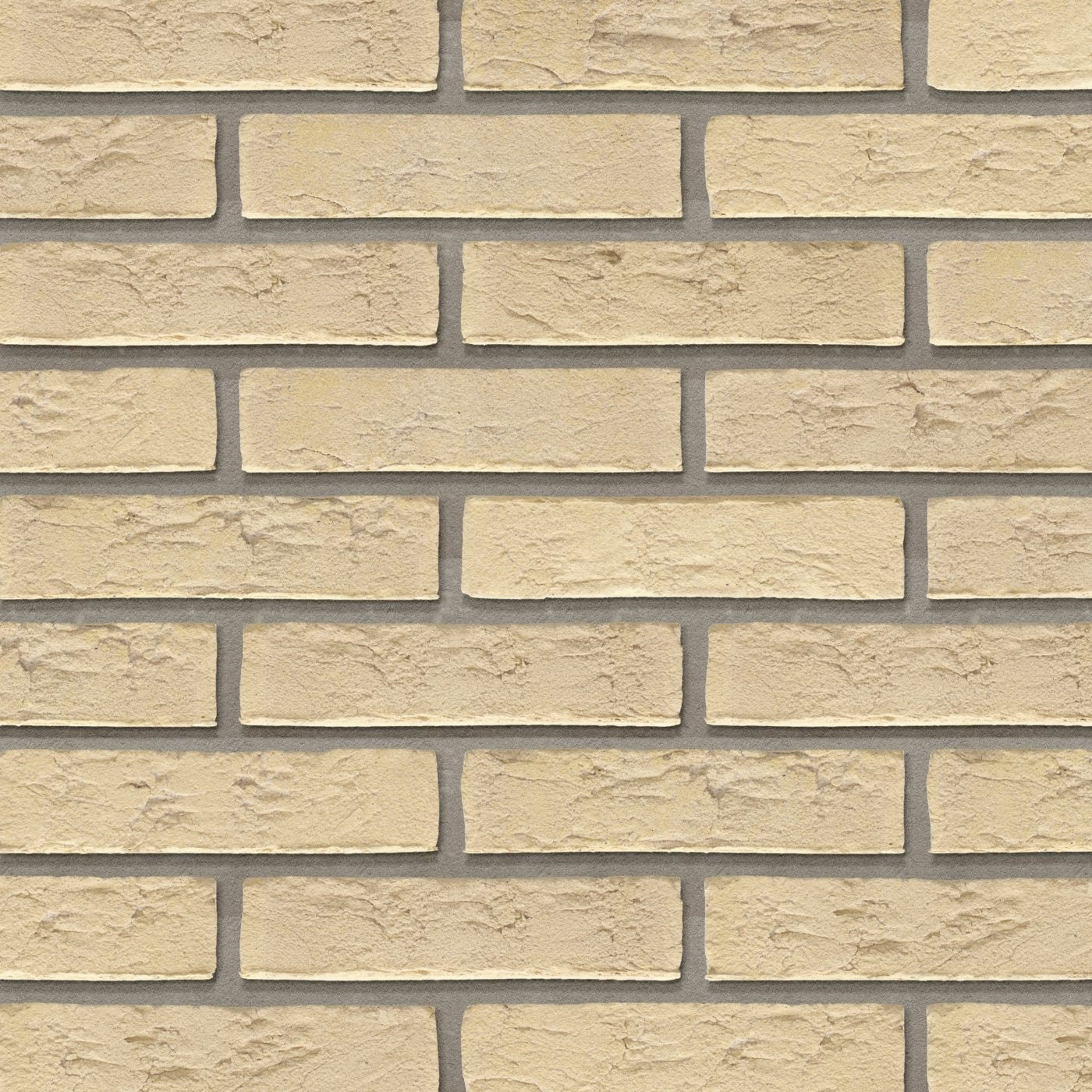 Waalformaat handvorm Diezegeel metselstenen Waalformaat handvorm Diezegeel metselstenen