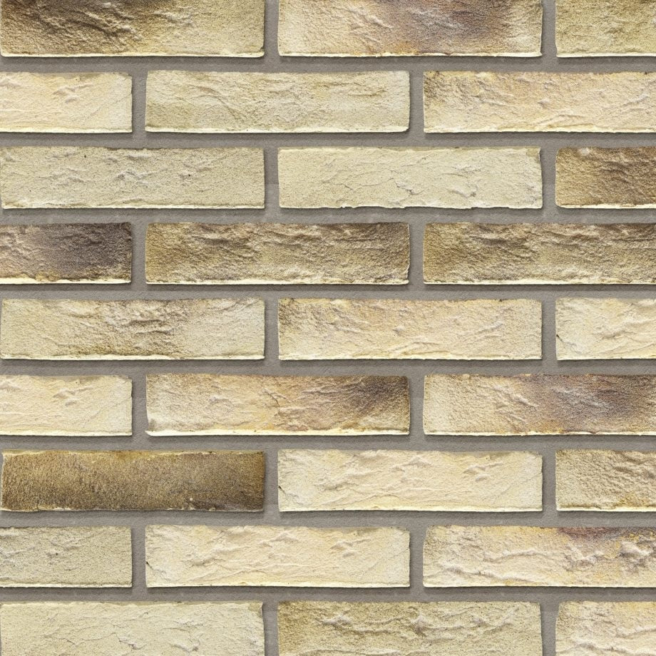 Waalformaat handvorm Helmgras  metselstenen Waalformaat handvorm Helmgras  metselstenen