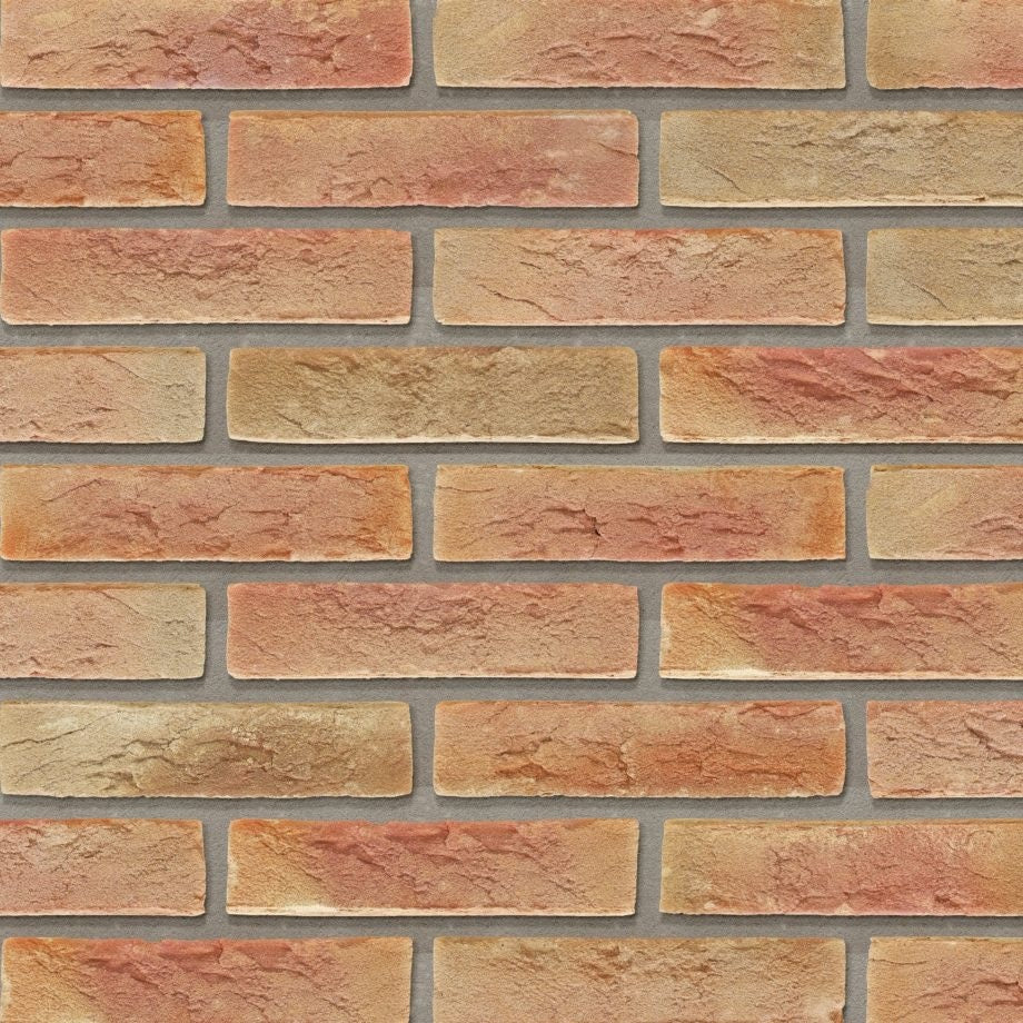 Waalformaat handvorm Krokus metselstenen Waalformaat handvorm Krokus metselstenen