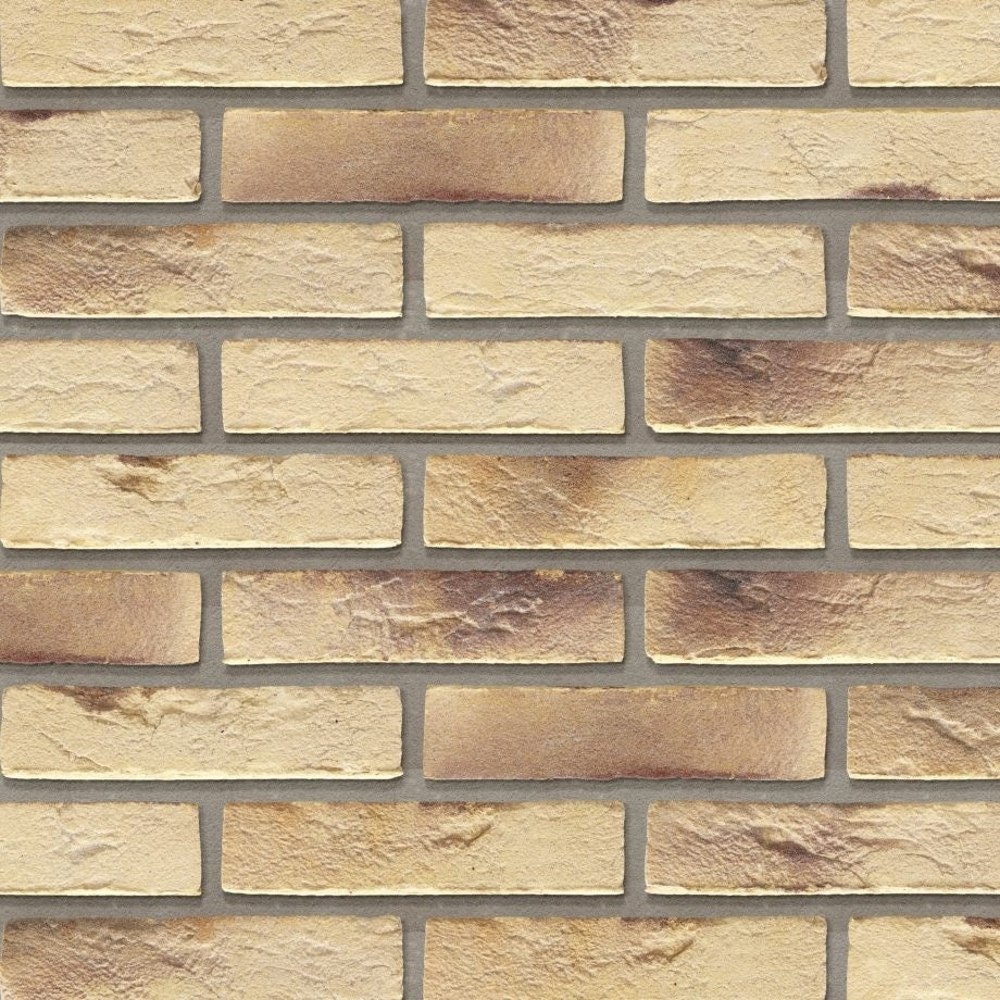 Waalformaat handvorm Wilgentak metselstenen Waalformaat handvorm Wilgentak metselstenen