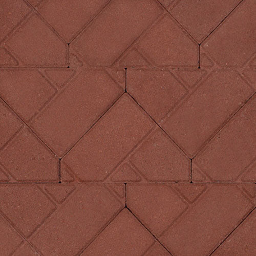 Bisschopsmuts 29,5x21,1/5,1x8 cm - Heide - Kijlstra Bisschopsmuts 29,5x21,1/5,1x8 cm - Heide - Kijlstra