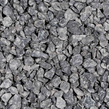 Ardenner split Grijs 7-14 mm, zak 20 kg - Kijlstra Ardenner split Grijs 7-14 mm, zak 20 kg - Kijlstra