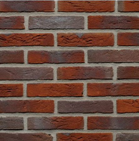 Waalformaat handvorm Avior metselstenen Waalformaat handvorm Avior metselstenen