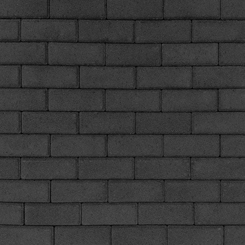 S-Top Dikformaat 8 cm - Antraciet - Kijlstra S-Top Dikformaat 8 cm - Antraciet - Kijlstra