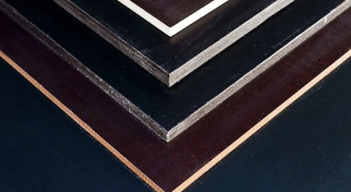 Betonplex Hardhout 9 mm 2500x1250 Betonplex Hardhout 9 mm 2500x1250