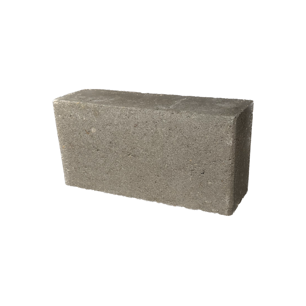Betonblokken 30x10x15cm Betonblokken 30x10x15cm