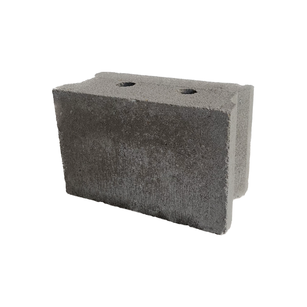 Betonblokken 30x15x20cm Betonblokken 30x15x20cm