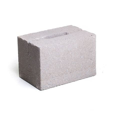 Betonblokken 29x14x14 cm Betonblokken 29x14x14 cm