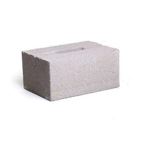 Betonblokken 29x19x14 cm Betonblokken 29x19x14 cm