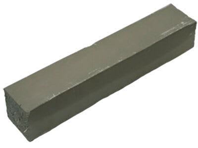 Betonstelribbe Groot 210x40x40mm Vezel Vierkant 20st Betonstelribbe Groot 210x40x40mm Vezel Vierkant 20st