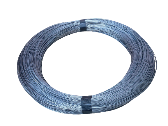 Binddraad 1.2mm 5kg Binddraad 1.2mm 5kg