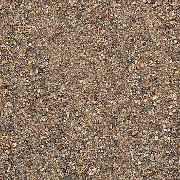 Brekerzand 0-3mm, zak 20 kg - Kijlstra Brekerzand 0-3mm, zak 20 kg - Kijlstra