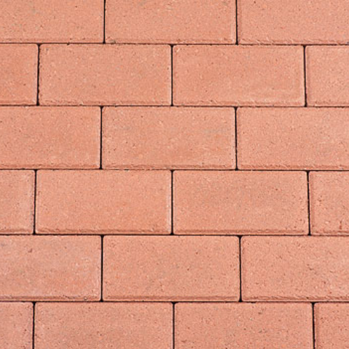 Betonklinker 21x10,5x8cm - Heide - Kijlstra Betonklinker 21x10,5x8cm - Heide - Kijlstra