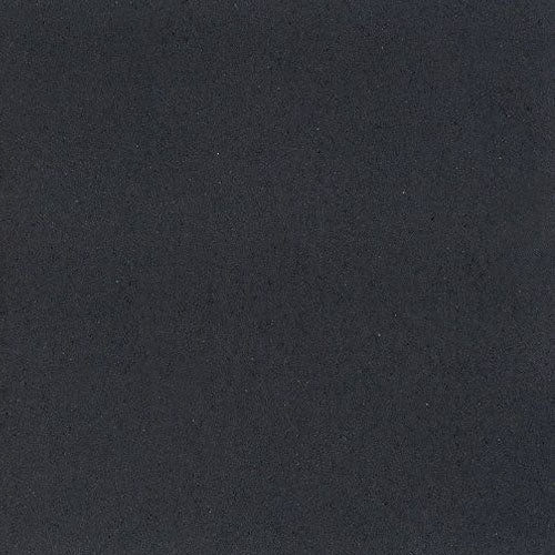 Patio square 60x60x4 cm - Black - Kijlstra Patio square 60x60x4 cm - Black - Kijlstra