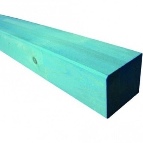 LUMBO metselprofiel 5-laags 66x76x2950mm LUMBO metselprofiel 5-laags 66x76x2950mm